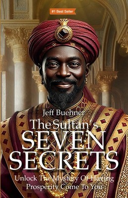 The Sultan's Seven Secrets