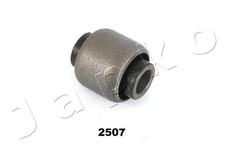 JAPKO Querlenkerlager GOJ2507 für TOYOTA CELICA 16V AT200 ST202_ ST202