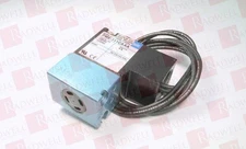 MAC VALVES INC PME-111CAAA / PME111CAAA (NEW NO BOX)