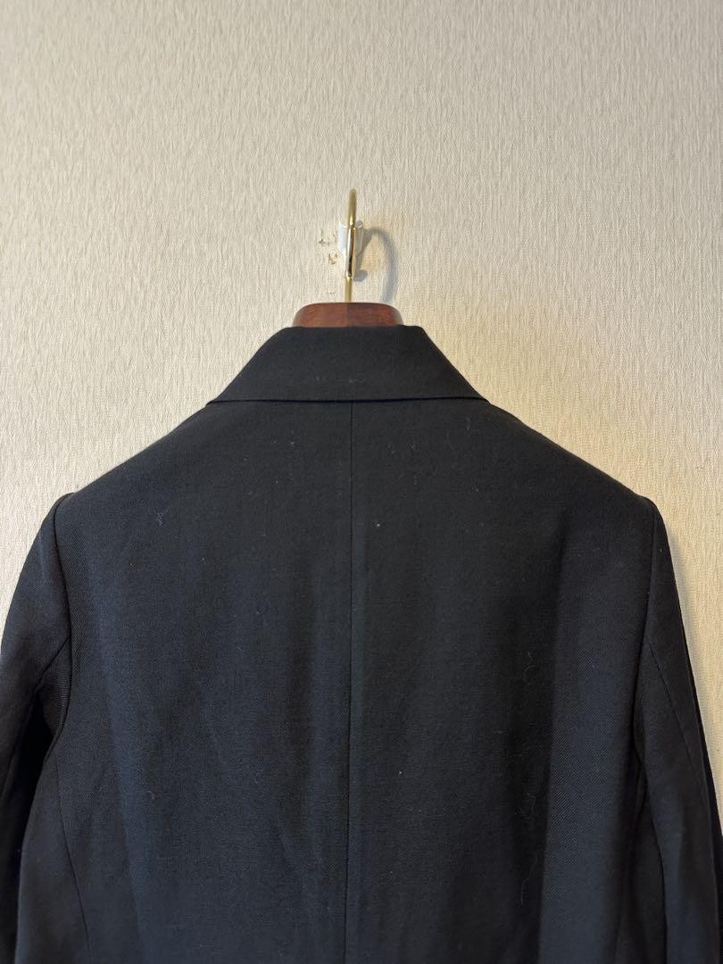 Comme des Garçons 1996 Gaba Puff Coat COMME des GARCONS 1996 Gaba Puff Coat Women Made in Japan