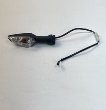 ♻️ Kawasaki Z900 ZR 900 BHF 2017 - 2020 Rear Left Indicator Turn Signal (6k) ♻️