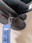LaCrosse Heavy Insulated Boots Mens 8 — photo 5