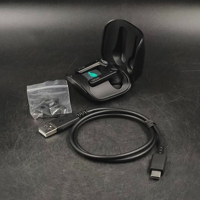 ASUS ROG Cetra True Wireless Gaming Kopfhörer Verwendet Werden