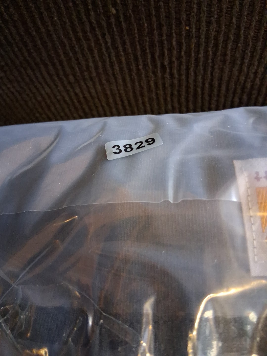 Carhartt Pocket T-Shirt Loose Fit Workwear Tee Mens 3XL Black thumbnail 6