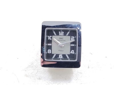 s-l400.jpg s-l400.jpg