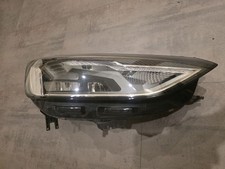 Original Audi A4 8W B9 Facelift ab 2019 LED Scheinwerfer vorne rechts 8W0941012
