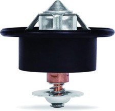 Mishimoto High Temp Racing Thermostat Dodge Ram 2500 3500 5.9l 6.7l Cummins Mishimoto High Temp Racing Thermostat Dodge Ram 2500 3500 5.9l 6.7l Cummins