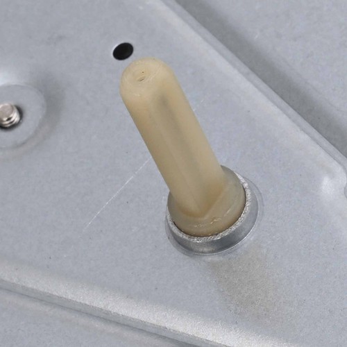 REPLACEMENT TIMER For AMANA WPW10436303 NED4700YQ0 NED4700YQ1 NED4705EW0 - Picture 5 of 14