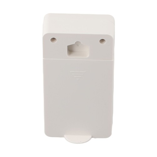 Electronic Digital Wireless Sensor Temperature & Humidity Weather Station - Picture 18 of 28