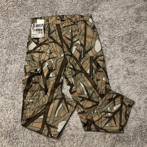 Skyline Camo for sale | eBay