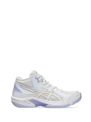 asics beyond ff mt volleyballschuhe