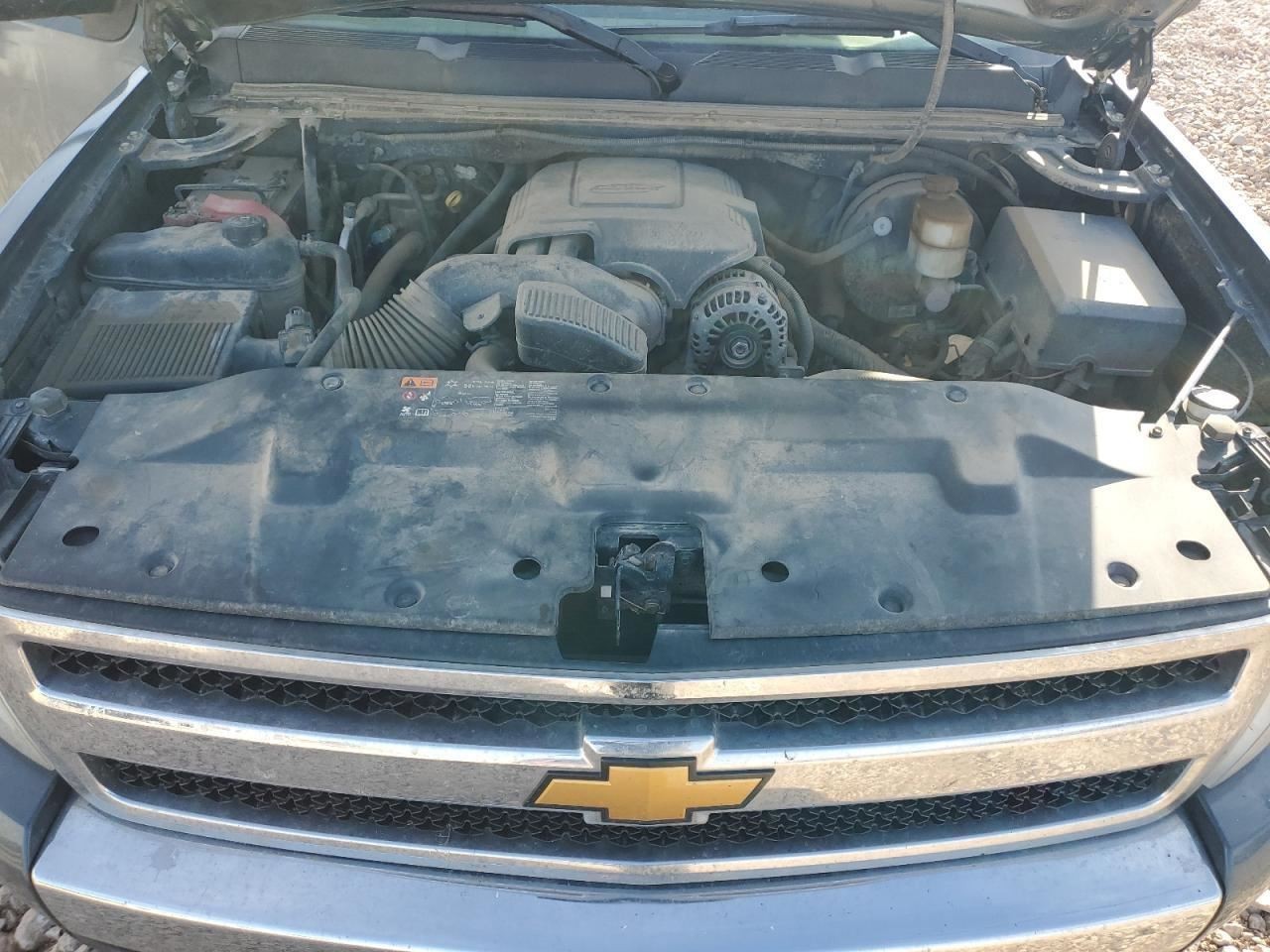 Starter Motor Fits 09-17 EXPRESS 2500 VAN 1451209 thumbnail 11