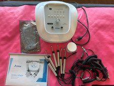 Microcurrent Machine - Anima Professional Ski...