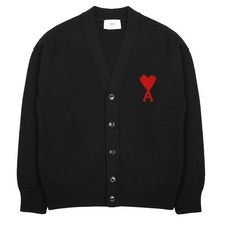 AMI Cardigan 148553889