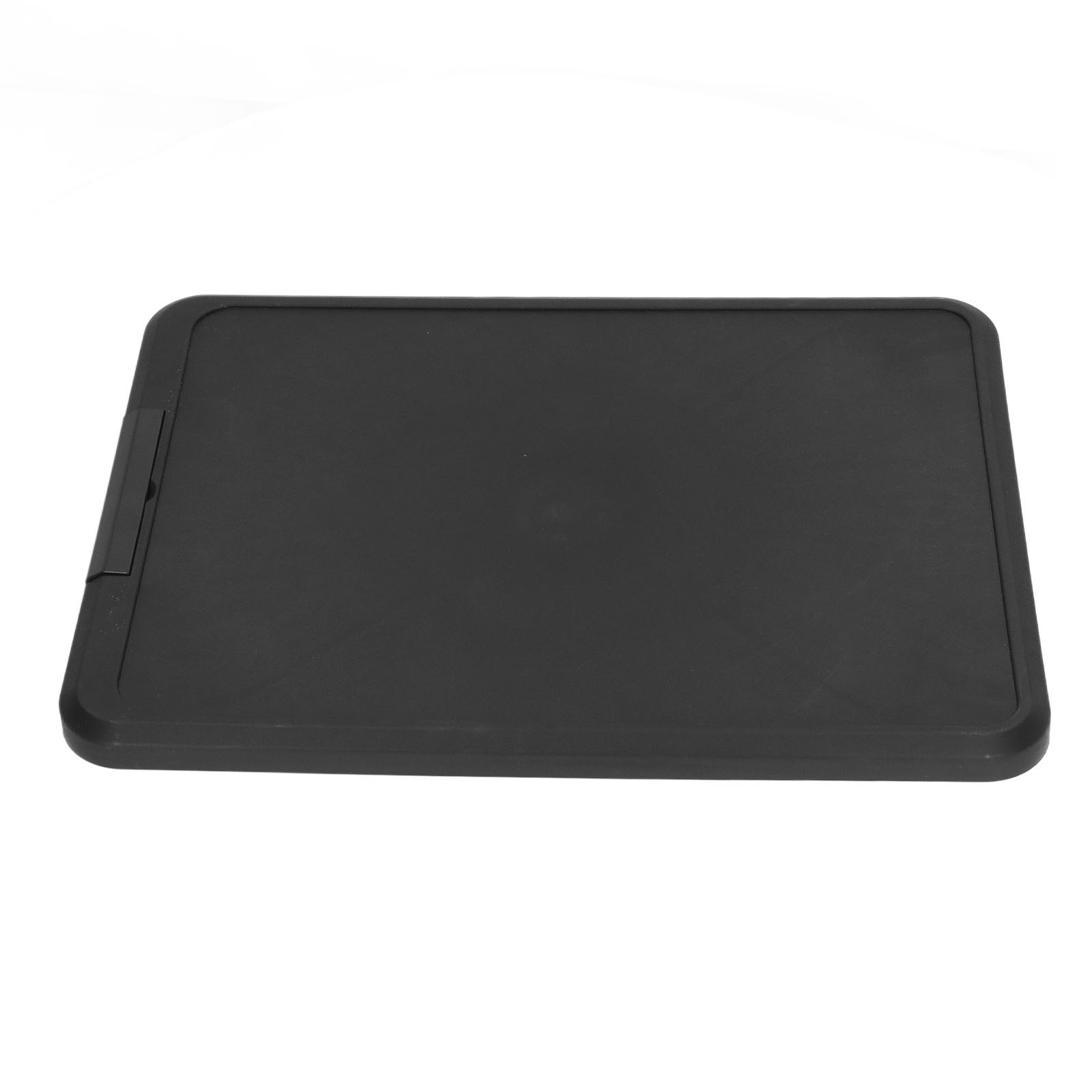 Kitchen Appliance Slider Effort Saving Countertop Sliding Tray For Coffee Maker