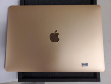 OEM Apple MacBook Air 13" A2337 M1 2020 LCD Display Assembly Rose Gold   PARTS