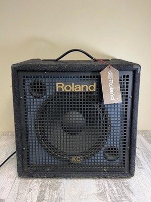Roland KC-350 Keyboard Amp/12