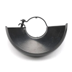 100Angle Couverture de la roue de broyage Couverture antipoussière électrique Tool8263