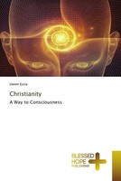 Uwem Essia | Christianity | Taschenbuch | Englisch (2022) | Ean 9786204185910