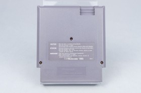 Nintendo NES *Eric Cantona Football Challenge - Goal! 2* OVP CIB PAL B GT-FRA +