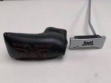 PXG Mustang S 33" Mens RH HC