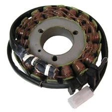 Ricks Motorsport Electric Stator - XF-50-RE21209