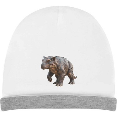 Slouch-Hut ''Fantasy Beast'' für Kinder (KH00043995)