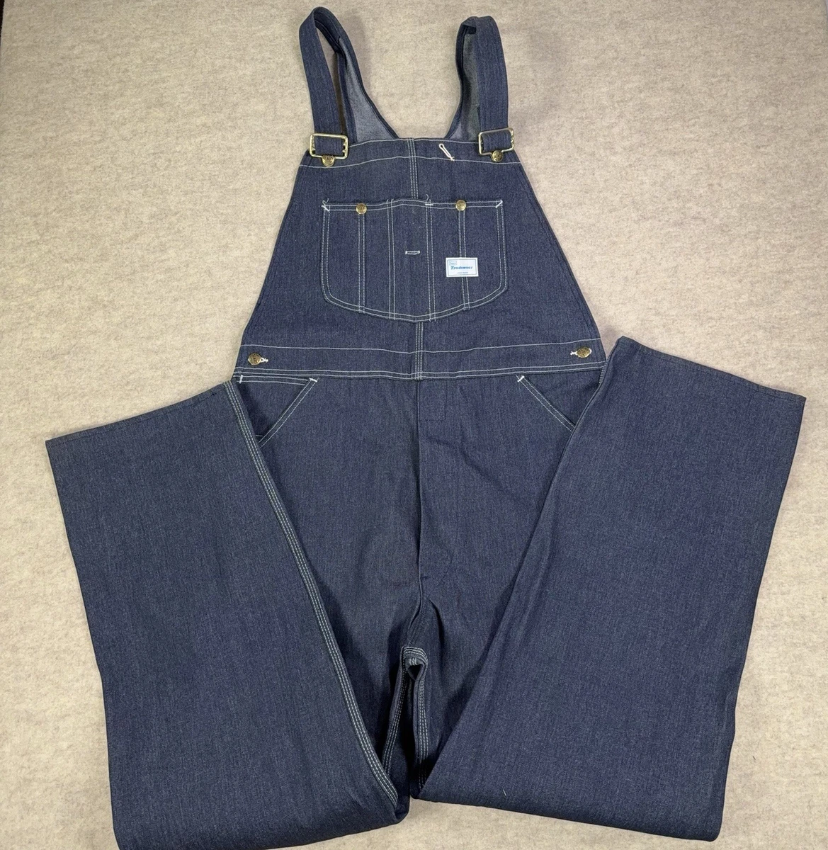 Sears Jeans for Men for sale | eBay