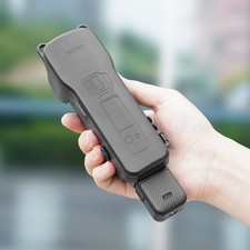 Body Protective Case Screen Lens Cover for DJI Osmo Pocket 3 Camera Accessories