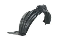 Blic 6601-01-3712801P Radkasten Kunststoff Vorne Links FüR Mitsubishi Space