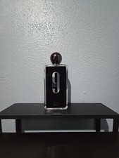 9 pm by Afnan 3.4 oz 100ml EDP Cologne For Men Eau de Parfum Spray New In Box