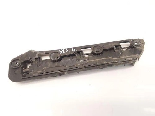 VW CADDY II Variant 9K9B Stoßstangenhalter vorne rechts 1T0807050 20726313