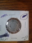 Lot Of 5 Us Shield Nickles, Misc Years And Dates — photo 6