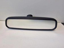 Retroviseur intérieur Audi 90