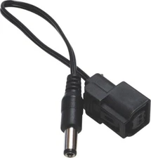 Motion Pro 08-0597 Hyb Fuel Injector Cleaner Pigtail