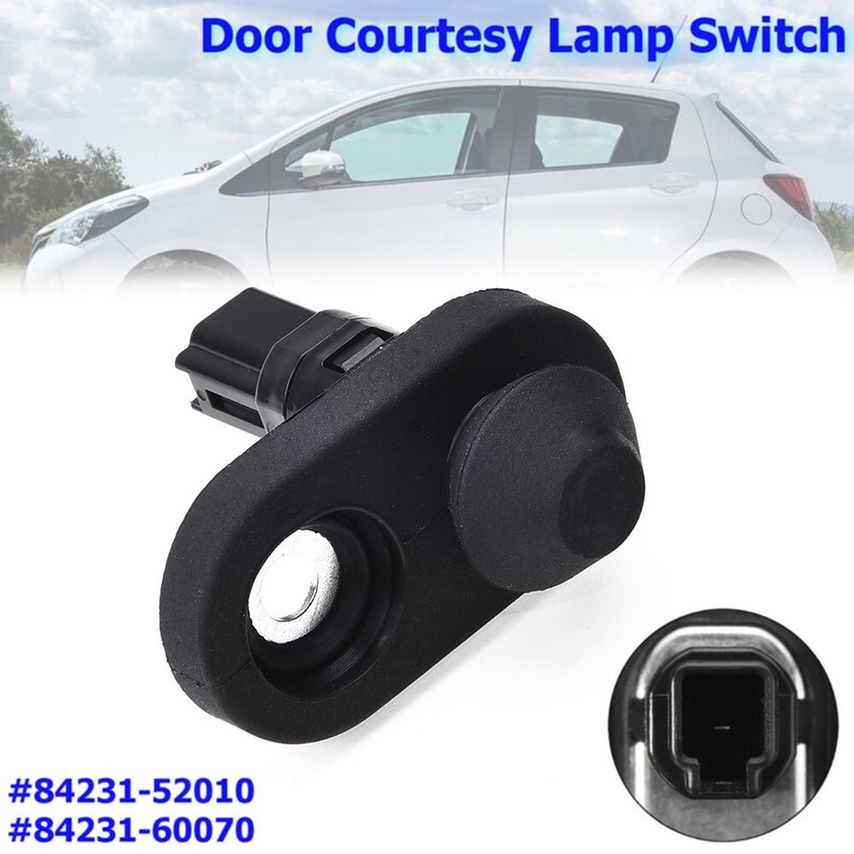 Switch Light Light Switch Tools Excellent Portable Superior Lamp Parts