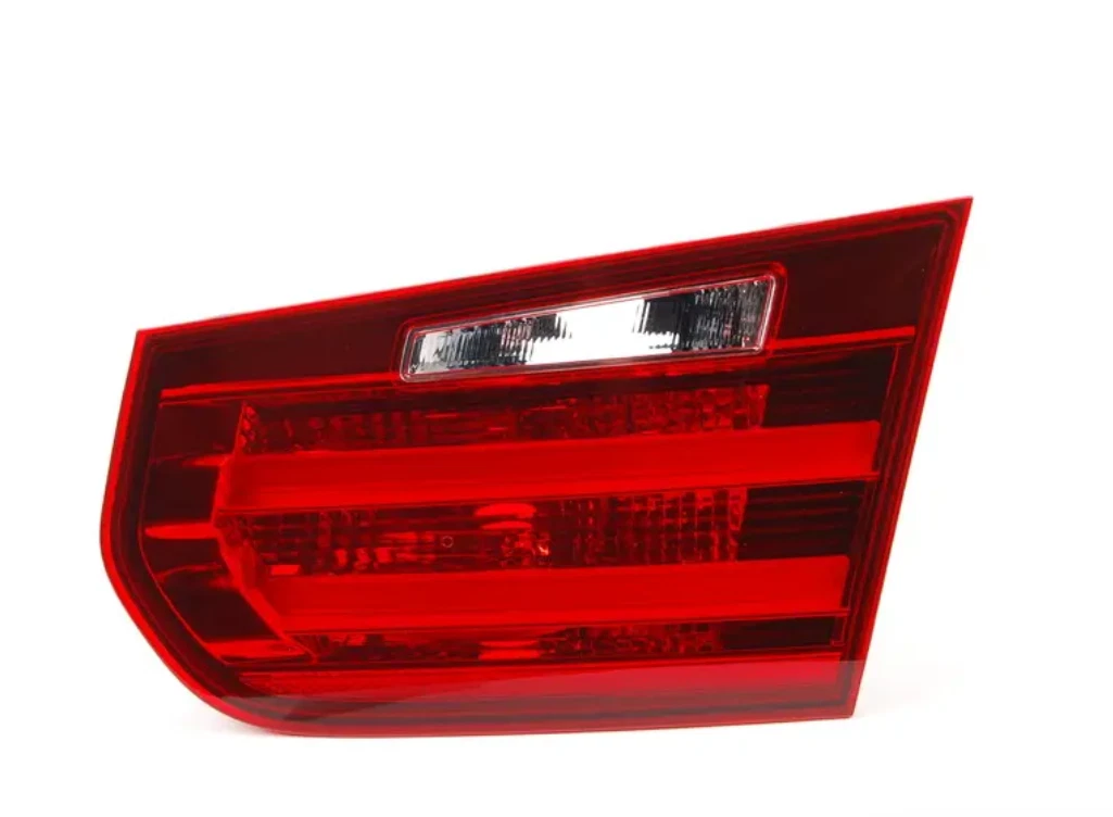 BMW 3 F30, F80 Rear Right Taillight 7372794 63217372794 NEW  