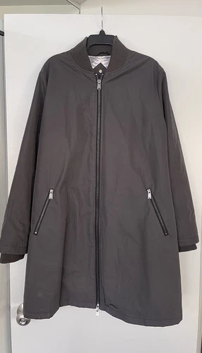 NWT Pendleton Water Repellent Full Zip Jacket/Coat, XXL
