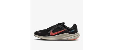 Nike Quest 5 Running Shoes. Brand New. Mens Size: 7 - 13. | eBay display picture 2