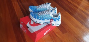 nike tuned 1 ebay