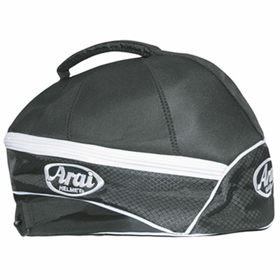 puma helmet bag