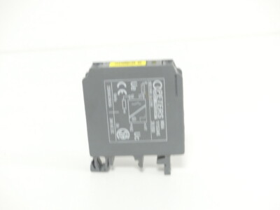 Peters Indu-Produkt MBA 1/1S/24S 30.050