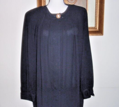 m&s long sleeve dress Long Sleeves Square Neck Chiffon A-line Plus Size Wedding Dress Ms. Grace