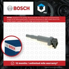 Bosch 0221504800 Ignition Coil for sale online | eBay