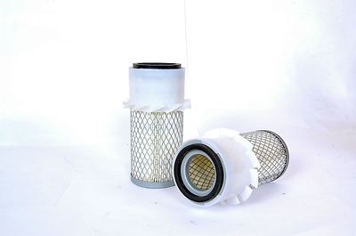 Luftfilter für Bobcat 320, 322 Kubota Motor D 722 Luft Filter