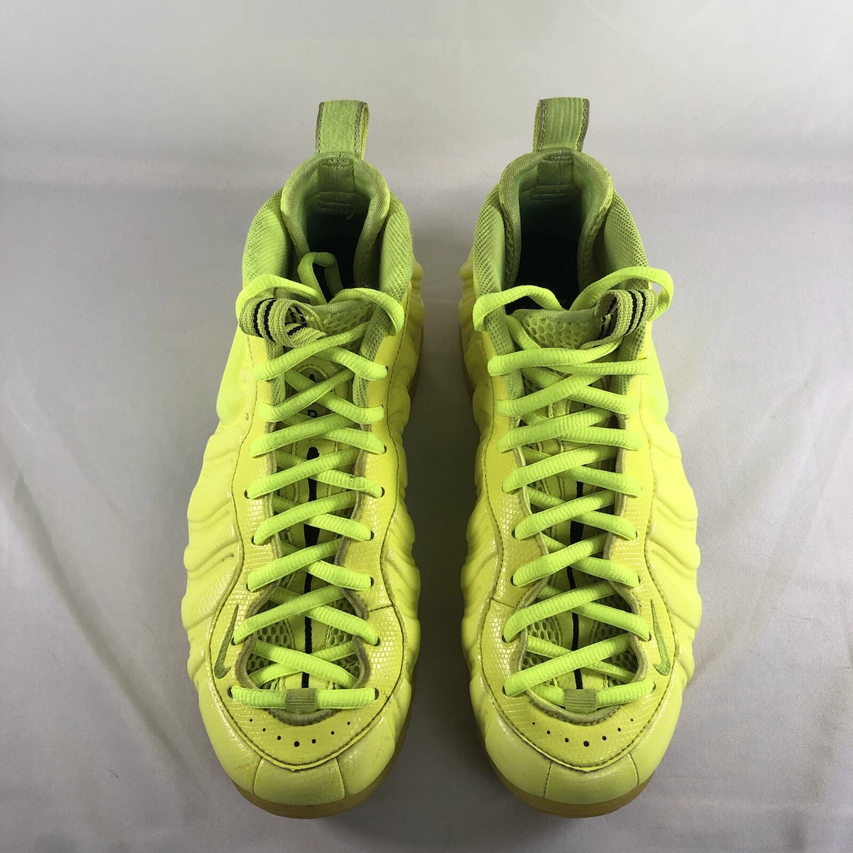 Ebay foamposites cheap