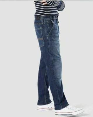 levis 208 denizen