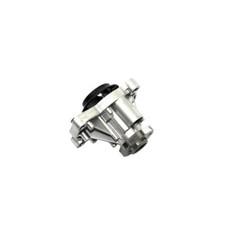 Wasserpumpe für Seat Skoda VW 1.2 i 03D121005