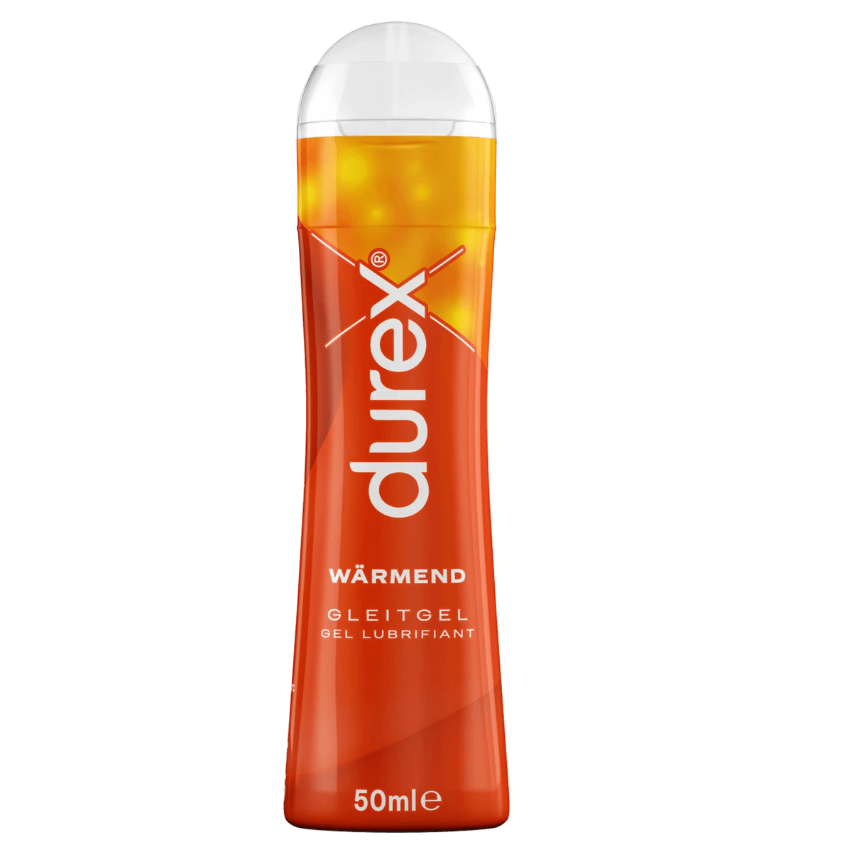 gleitgel in haare Naturlocken definieren & stylen mit Gleitgel? Du wirst überrascht sein main image 1