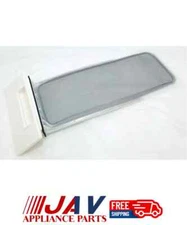 For Kenmore Dryer Lint Screen For Inv# RS201